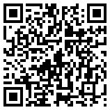 QR Code for Stripling's General Store in Perry, GA 30169