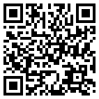 QR Code for Sub Delight in Summerville, GA 30747