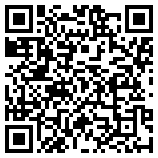 QR Code for Suds Express Wash in Macon, GA 31204