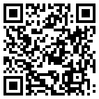 QR Code for The Sun Shop Tanning Salon in Ringgold, GA 30736