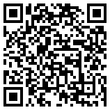 QR Code for Hunt Brothers Pizza in Calhoun, GA 30701