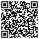 QR Code for Suntrust in POOLER, GA 31322