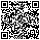 QR Code for Super Custom Signs in Warner Robins, GA 31093