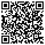 QR Code for Superior Swatching Service in Calhoun, GA 30701