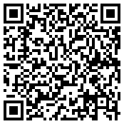 QR Code for Supernatural Property Preservation Services in Riverdale, GA 30274