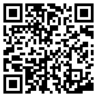 QR Code for Swat Logistics in Lawrenceville, GA 30043