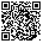 QR Code for T Aps in Glenwood, GA 30428