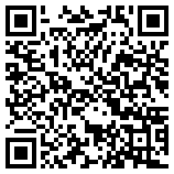 QR Code for Tatziglo Auto Brokers in Norcross, GA 30092