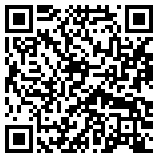 QR Code for TBS Computer Solutions in McDonough, GA 30252