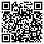 QR Code for Te S T in Tucker, GA 30084