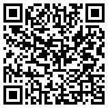 QR Code for Texas Roadhouse in Douglasville, GA 30135