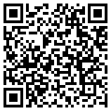 QR Code for Thaw's Electric Service in Saint Simons Island, GA 31522