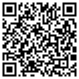 QR Code for The Center for Imaging in Atlanta, GA 30327