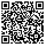 QR Code for The Hair Cottage in Canton, GA 30115