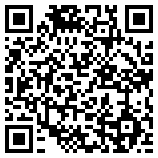 QR Code for The Home Depot in Dalton, GA 30720
