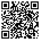 QR Code for The Store in Guyton, GA 31312