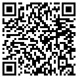 QR Code for The Teachers Pad in Buford, GA 30519
