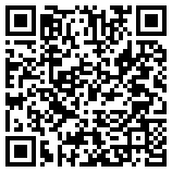 QR Code for The Ups Store in Tucker, GA 30084