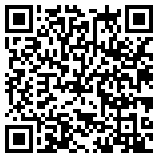 QR Code for The Wing Dynasty in Warner Robins, GA 31088