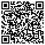QR Code for The Three Tinters in Atlanta, GA 30360