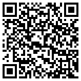 QR Code for Thunder Auto Transport in Millen, GA 30442