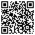 QR Code for Tickets 123com in Marietta, GA 30066