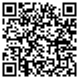 QR Code for Tiftarea Technical Center in Tifton, GA 31794