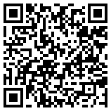 QR Code for Eric W Tompkins DC in Cumming, GA 30041