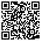 QR Code for Top Shop Stone in Atlanta, GA 30318