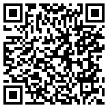 QR Code for Transit Group in Atlanta, GA 30339
