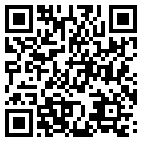 QR Code for Triality in Atlanta, GA 30303