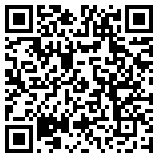QR Code for Triality in Stockbridge, GA 30281