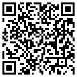 QR Code for Trinity Resolutions in Grayson, GA 30017