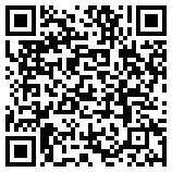 QR Code for Twenty Nine Package in Lilburn, GA 30047