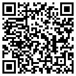 QR Code for Tyson Foods in Oglethorpe, GA 31068