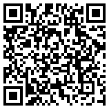 QR Code for Verizon Wireless in Canton, GA 30115