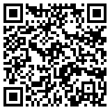 QR Code for Viking Auto Work in Suwanee, GA 30024