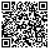 QR Code for Village Italian in Cumming, GA 30040