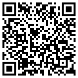 QR Code for Vincent Computers in Decatur, GA 30035