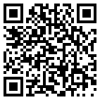 QR Code for Visiprise in Alpharetta, GA 30004