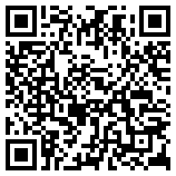 QR Code for Vivian's Florist in Commerce, GA 30529