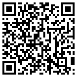 QR Code for Vogue Salon in Hinesville, GA 31313
