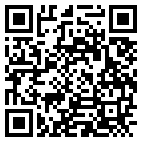 QR Code for Vtm in Austell, GA 30106