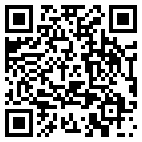 QR Code for WCMS in Milledgeville, GA 31061