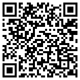 QR Code for Kathy LCSW Webb LMFT in Brunswick, GA 31520