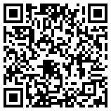 QR Code for West Cobb Wings and More in Marietta, GA 30064