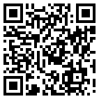 QR Code for Rise N Shine Kustoms in Mableton, GA 30126