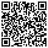 QR Code for Wiggins Carlton E Cpa in Statesboro, GA 30458