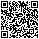 QR Code for Windstream in LA FAYETTE, GA 30728