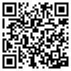 QR Code for Wines & Words in Atlanta, GA 30518